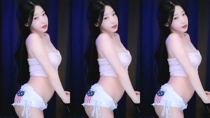 KBJ-25010253