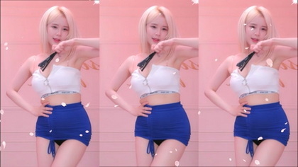 KBJ-24100874