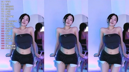 KBJ-24110649