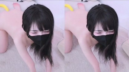 KBJ-24101038