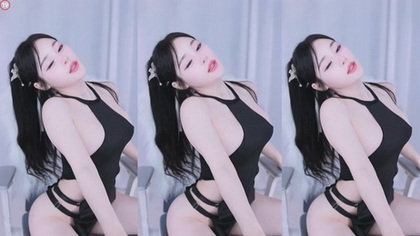 KBJ-24112808