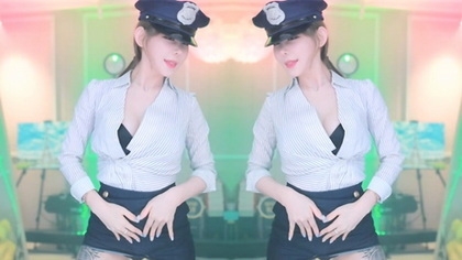 KBJ-24091006