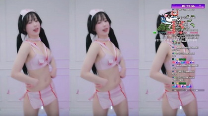 KBJ-24071810