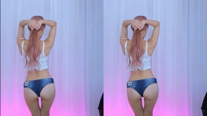 KBJ-23062646
