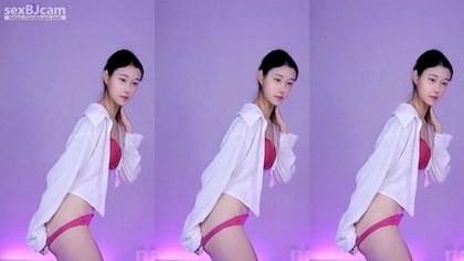 KBJ-24032034