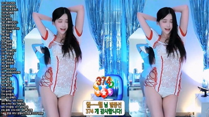 KBJ-24072012