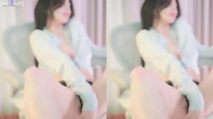 KBJ-23062152