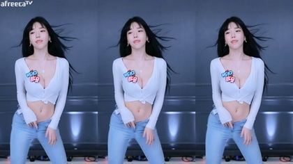 KBJ-23062730