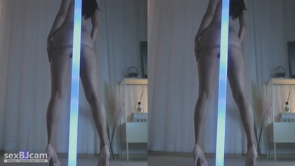KBJ-24012935