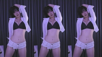 KBJ-25010656