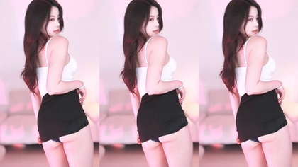 KBJ-24072953