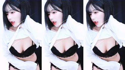 KBJ-24101773