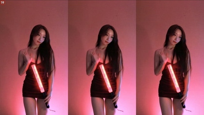 KBJ-24082705