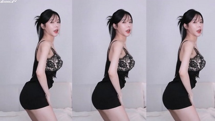 KBJ-24041129