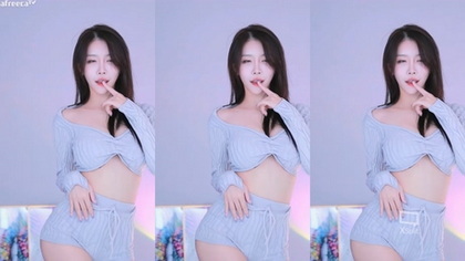 KBJ-24040946