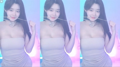 KBJ-24080314