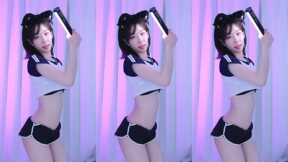 KBJ-24070170