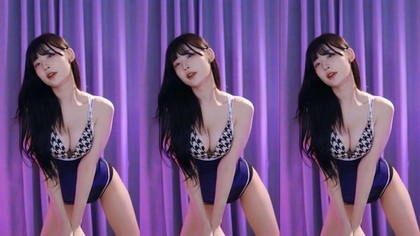 KBJ-24061526