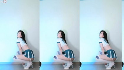 KBJ-24120704