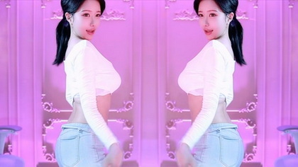KBJ-25011155