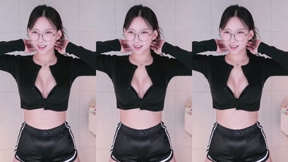 KBJ-24072315