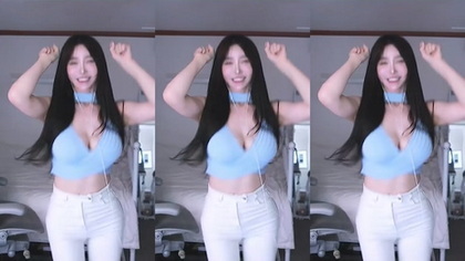 KBJ-24012503