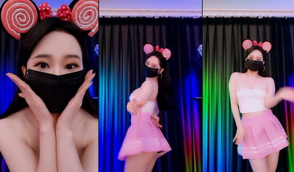 KBJ-23062223