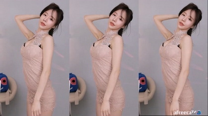 KBJ-23062737