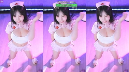 KBJ-24112664