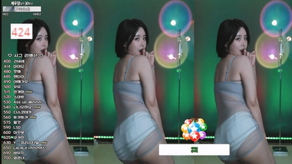 KBJ-24123061