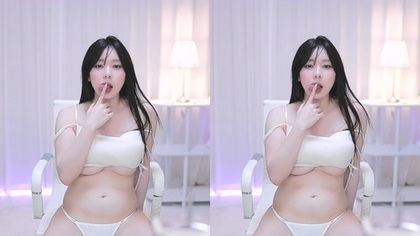 KBJ-24100538