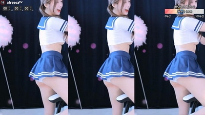KBJ-23101742