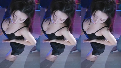 KBJ-25010671