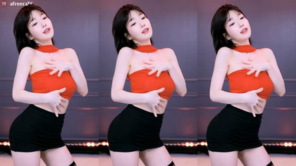 KBJ-24033038