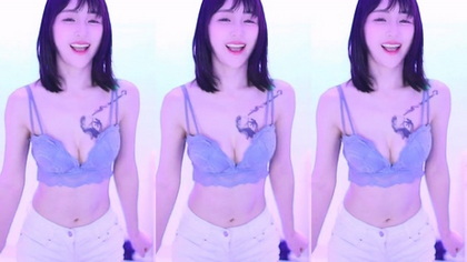 KBJ-24110679
