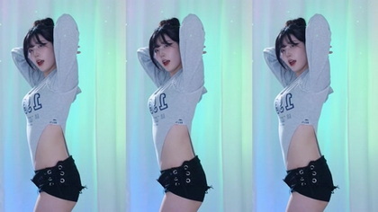 KBJ-24081205