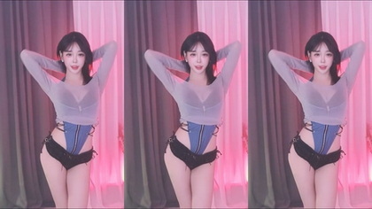 KBJ-24071819
