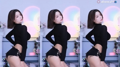 KBJ-23062238