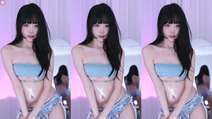 KBJ-24071805