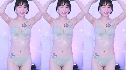 KBJ-24111482