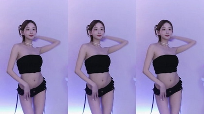 KBJ-24022457