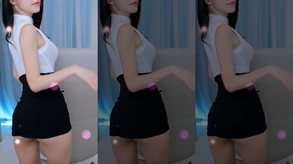 KBJ-23072251