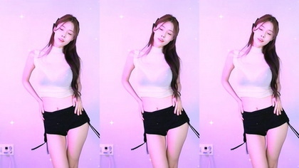 KBJ-24080617