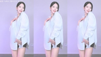 KBJ-24121024