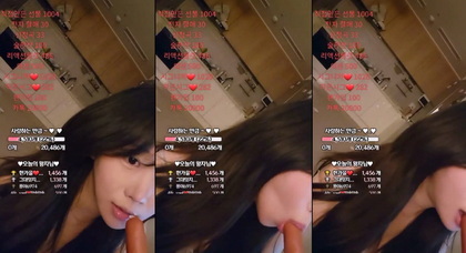KBJ-24052213