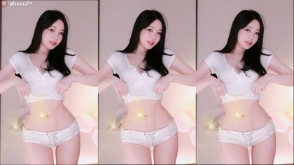 KBJ-24031241