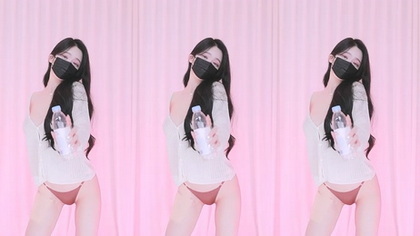 KBJ-24120792