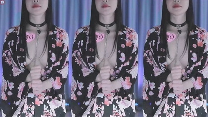 KBJ-24120719