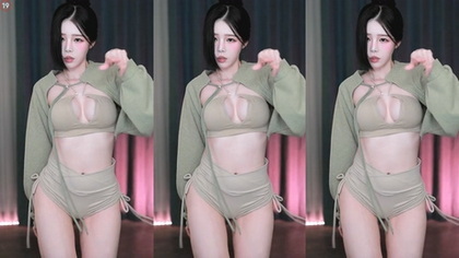 KBJ-24110251