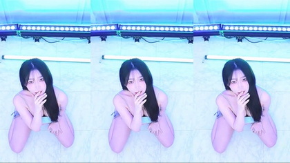 KBJ-24123072